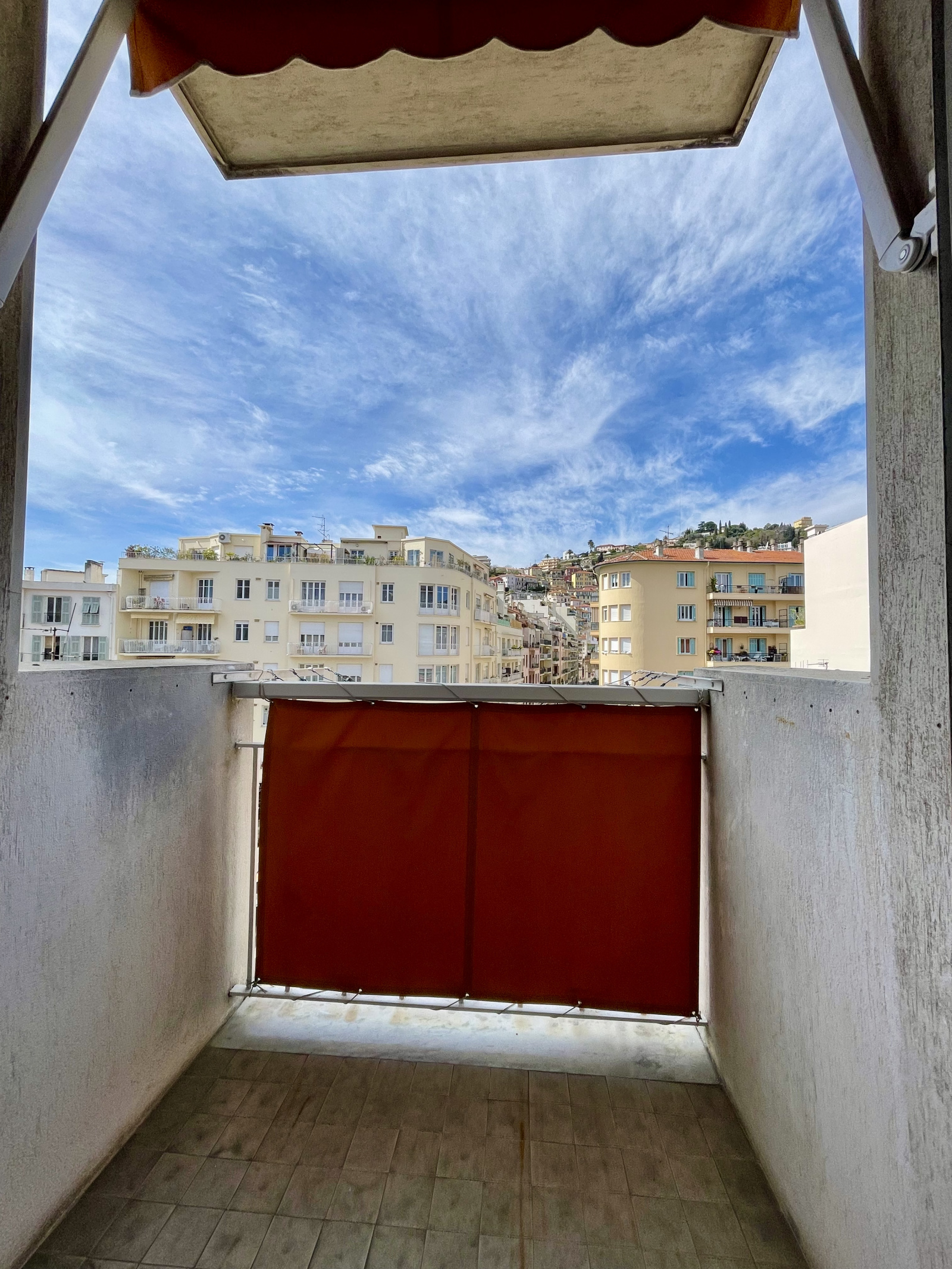 Image_7, Appartement, Nice,
                                ref :1406