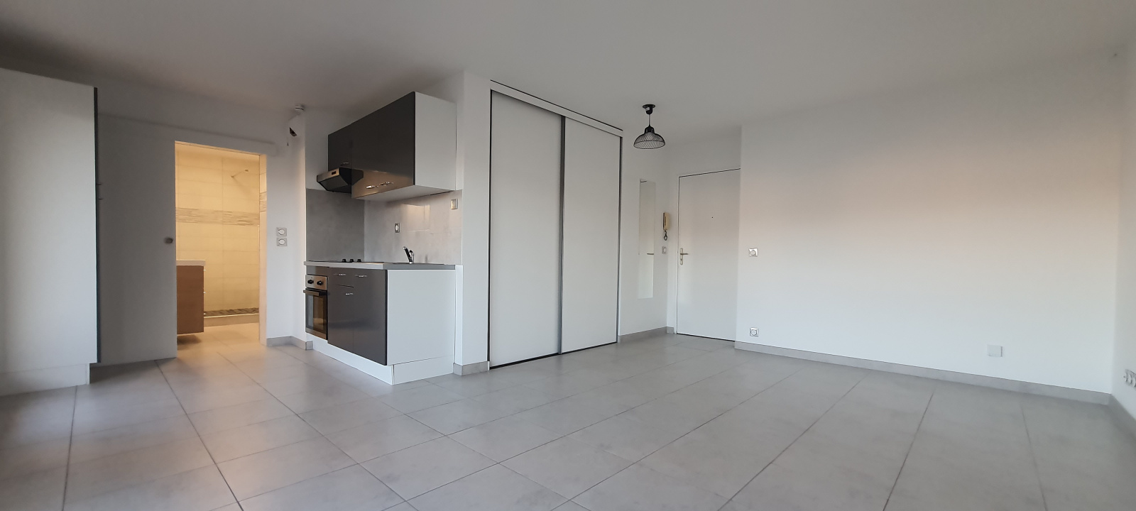 Image_3, Appartement, Nice,
                                ref :155-2025
