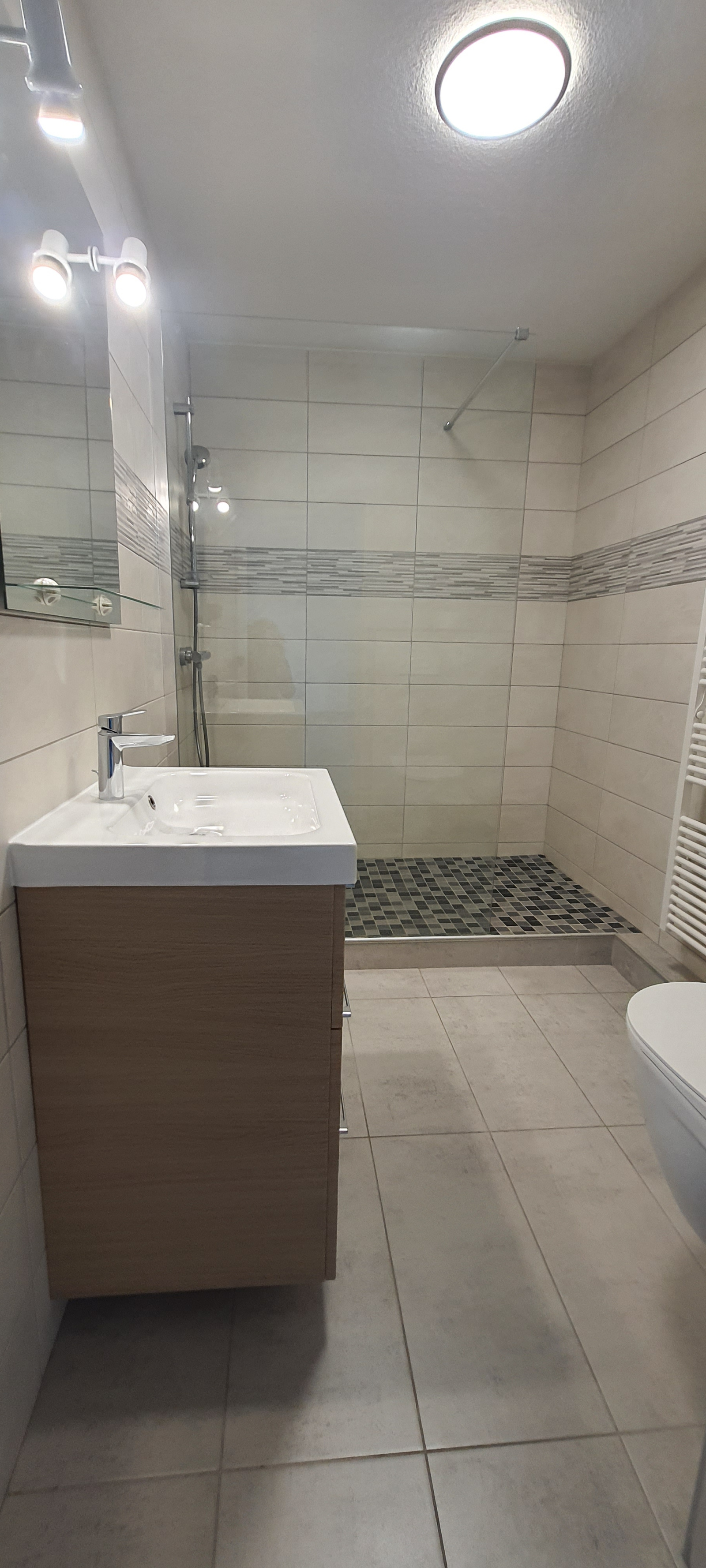 Image_5, Appartement, Nice,
                                ref :155-2025