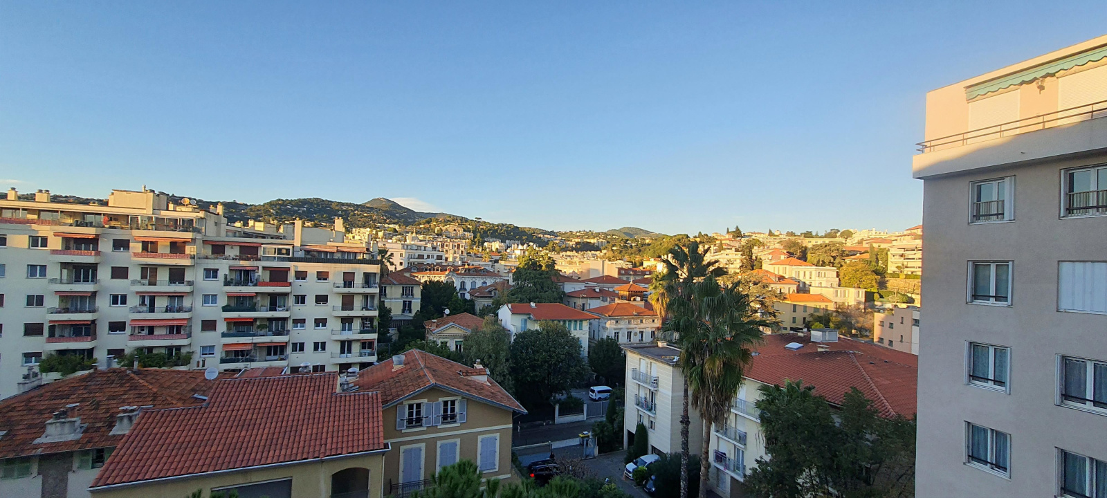 Image_1, Appartement, Nice,
                                ref :155-2025