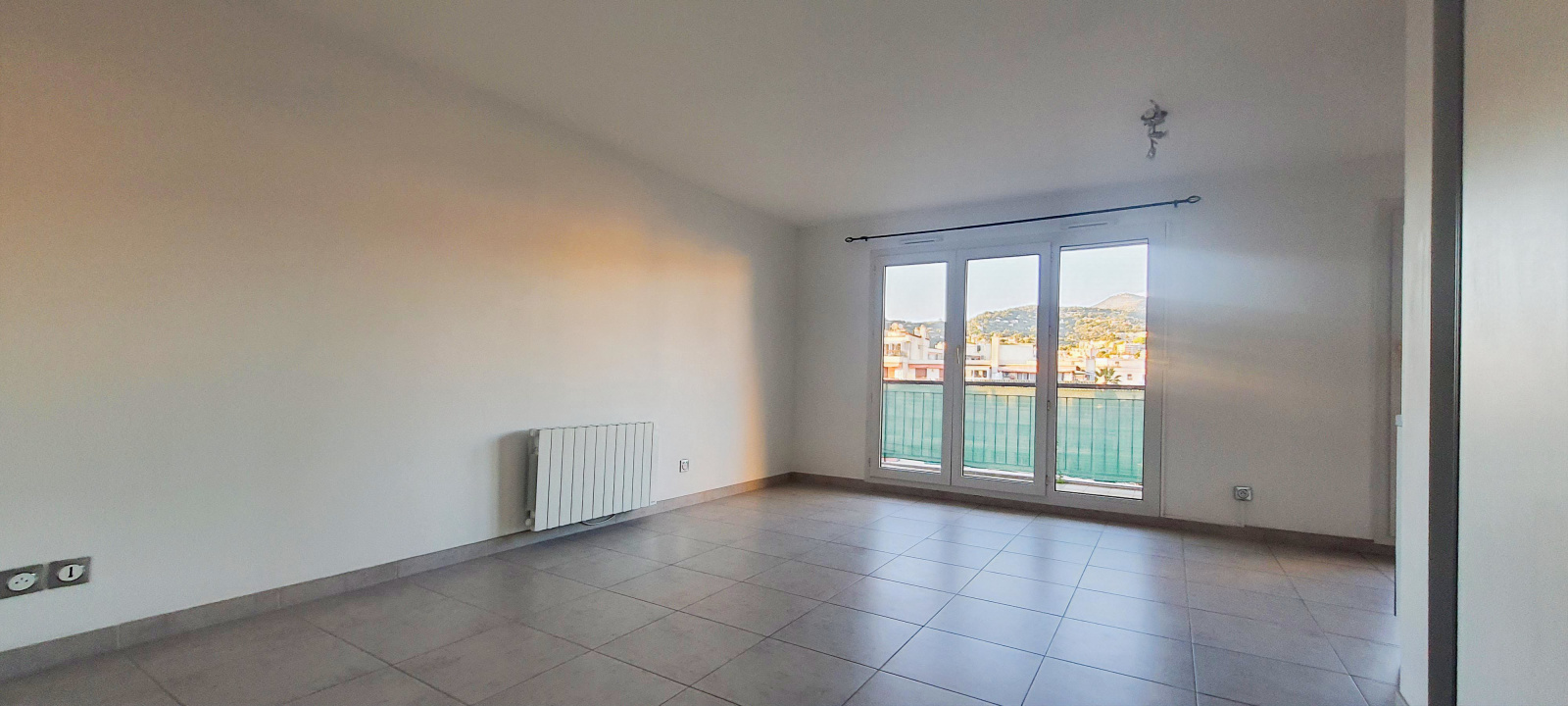 Image_2, Appartement, Nice,
                                ref :155-2025