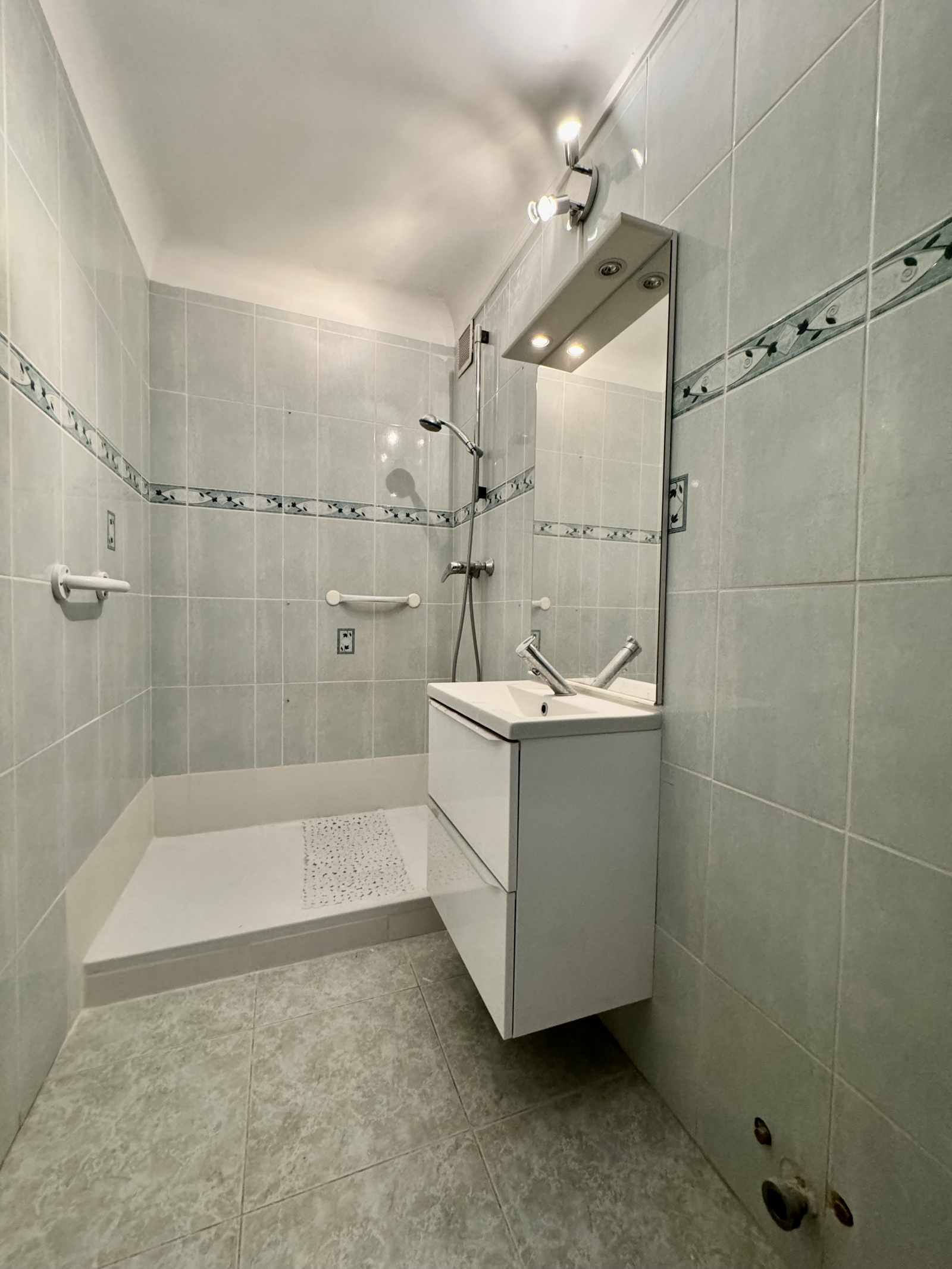Image_8, Appartement, Nice,
                                ref :1466