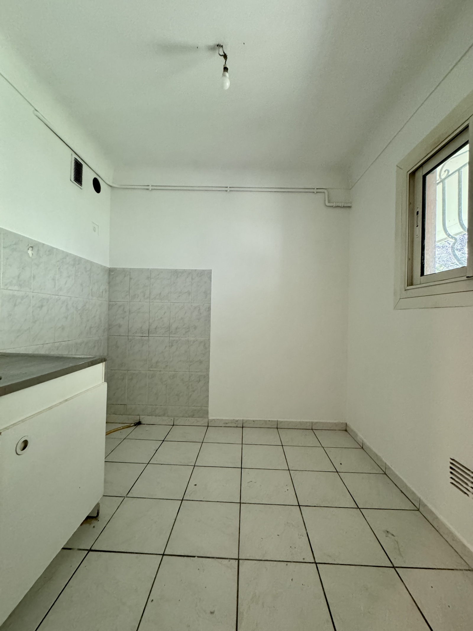 Image_9, Appartement, Nice,
                                ref :1466
