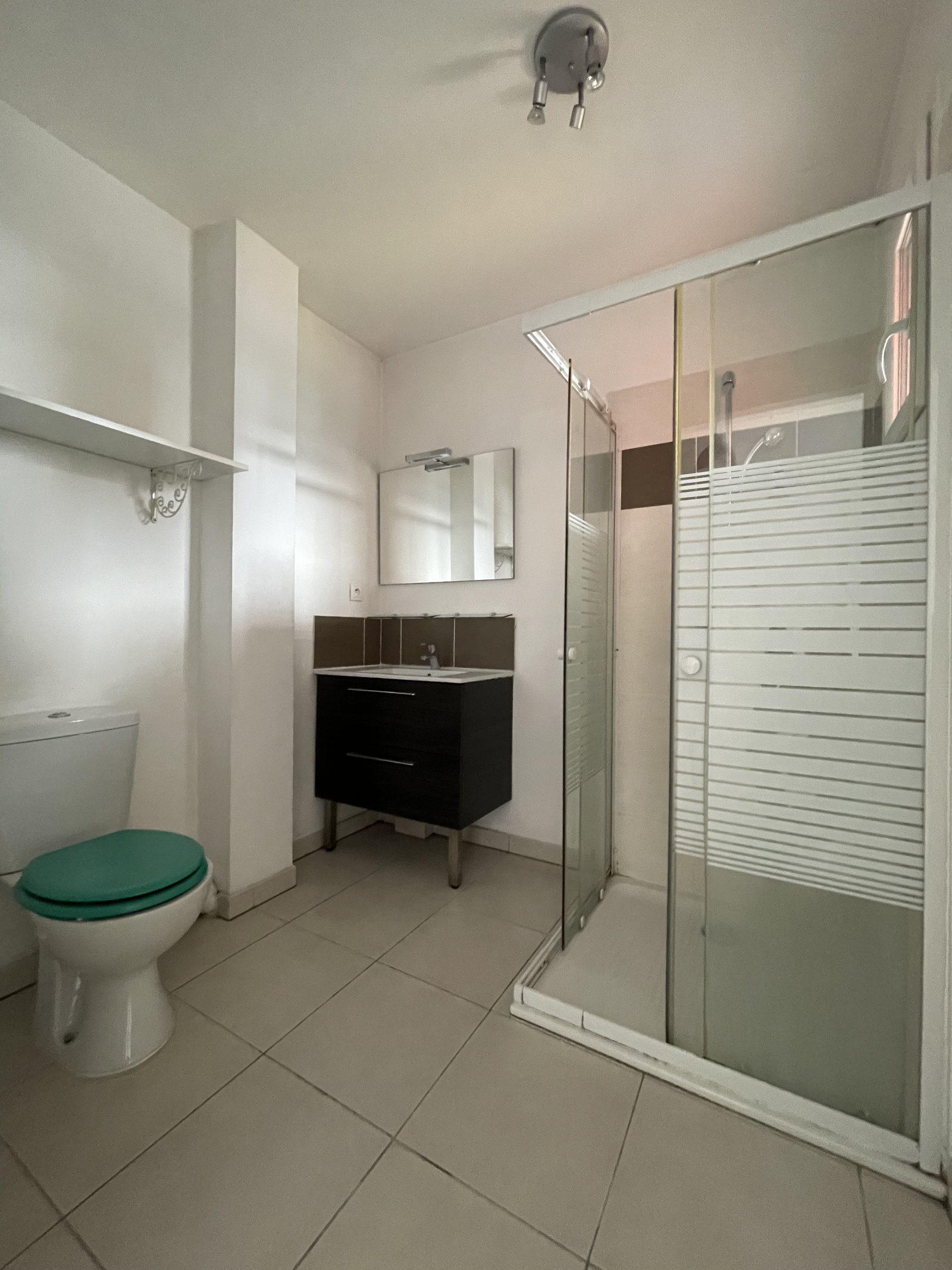 Image_6, Appartement, Nice,
                                ref :1409