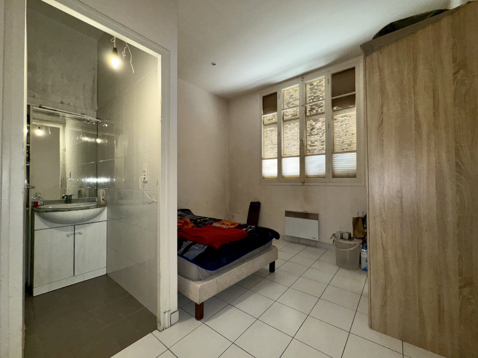 Image_7, Appartement, Nice,
                                ref :1478