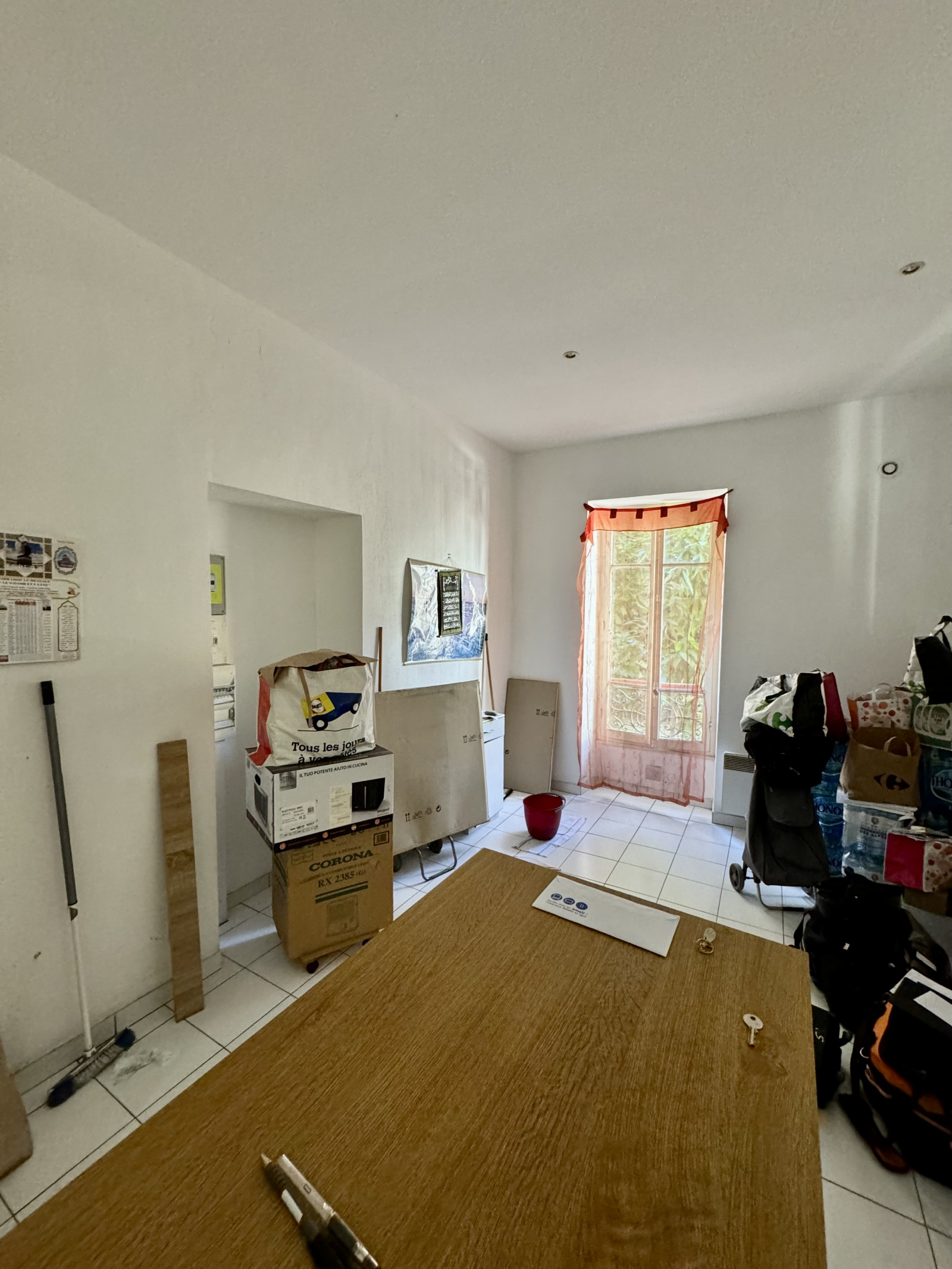 Image_3, Appartement, Nice,
                                ref :1478