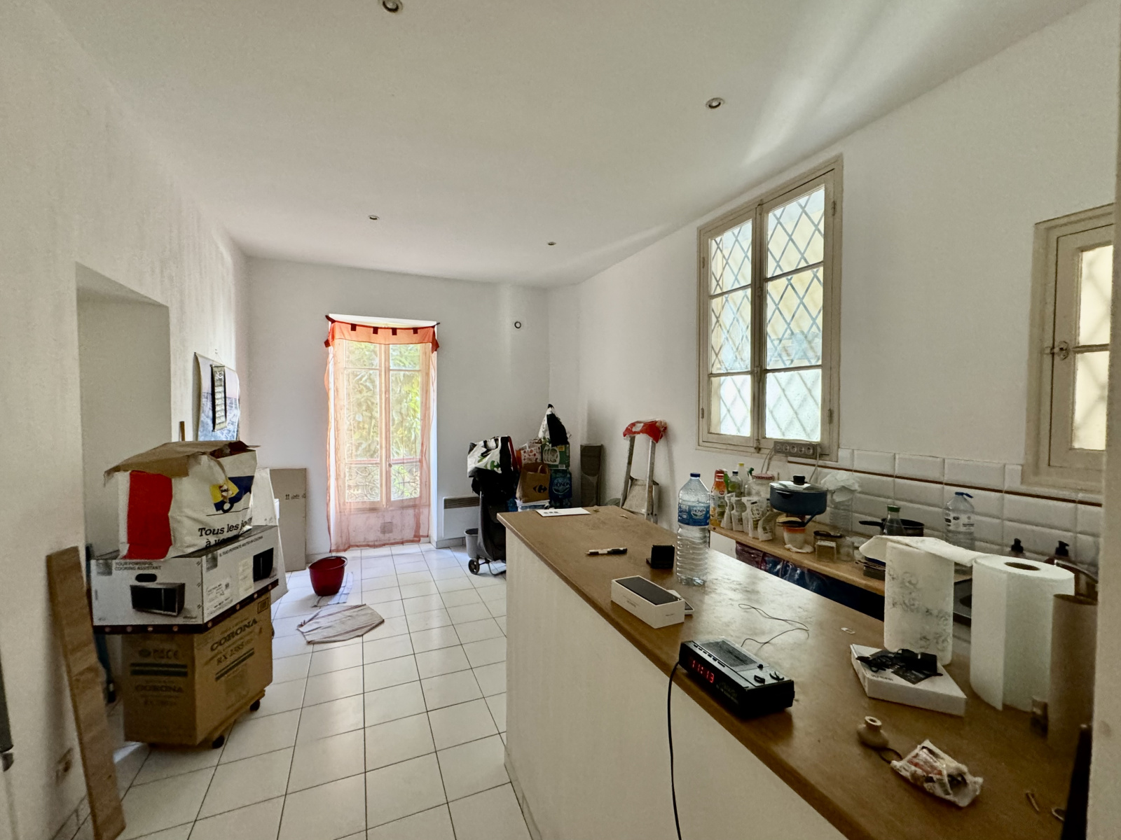 Image_1, Appartement, Nice,
                                ref :1478