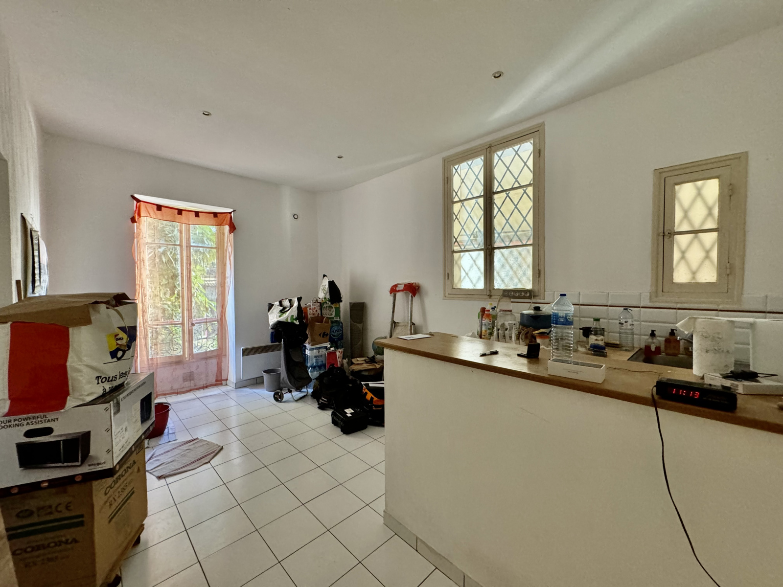 Image_2, Appartement, Nice,
                                ref :1478