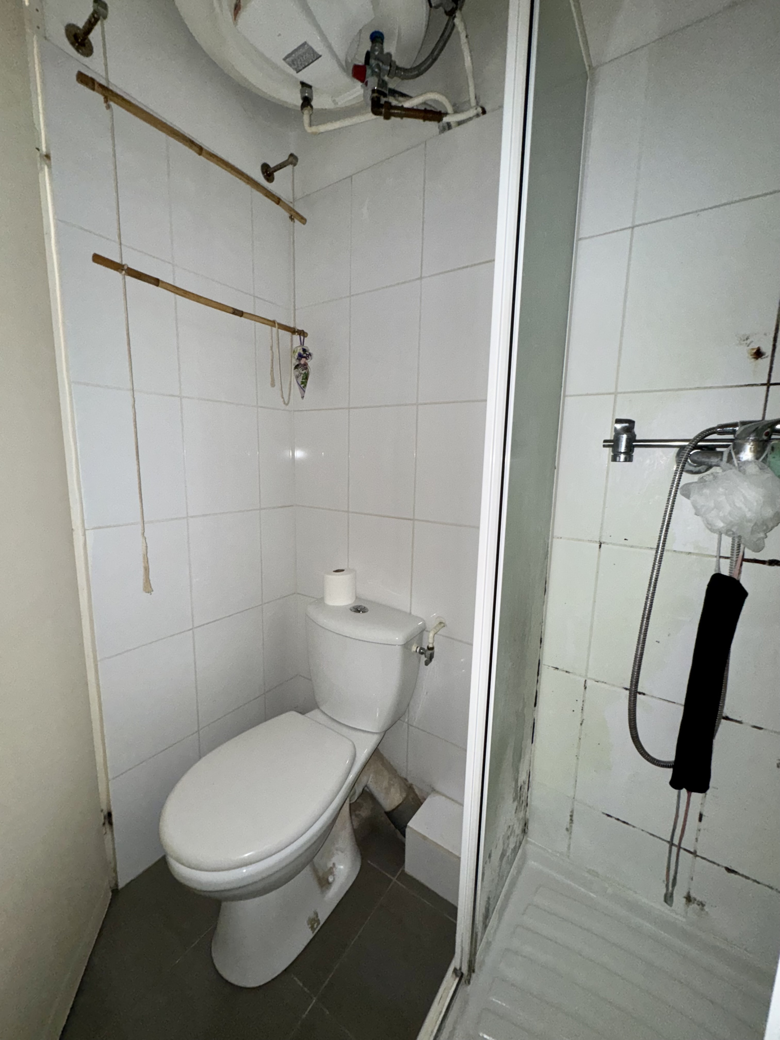 Image_11, Appartement, Nice,
                                ref :1478