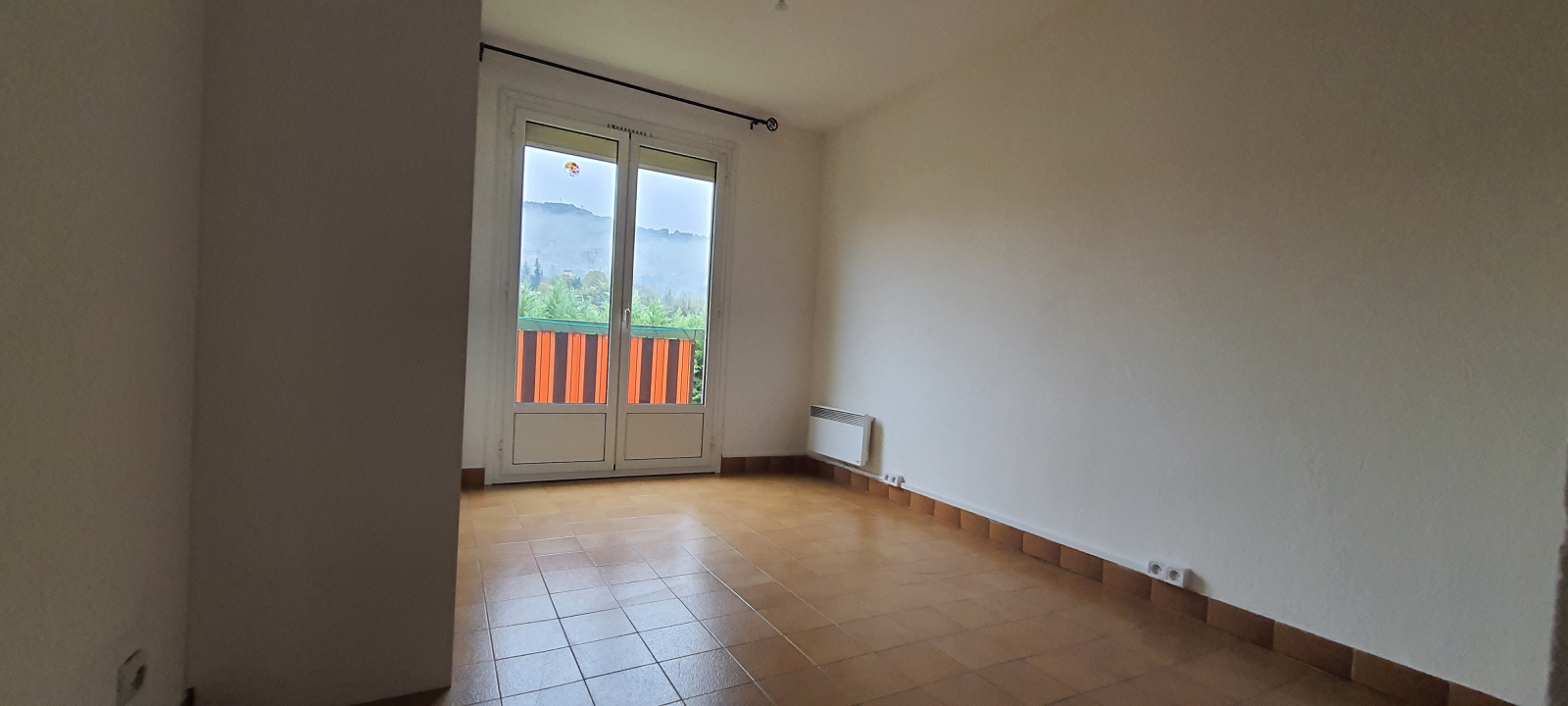 Image_9, Appartement, Contes,
                                ref :01184