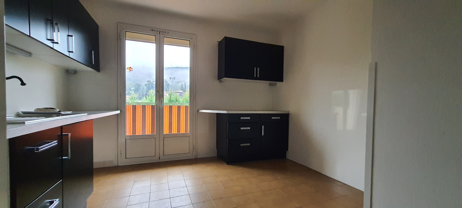 Image_2, Appartement, Contes,
                                ref :01184
