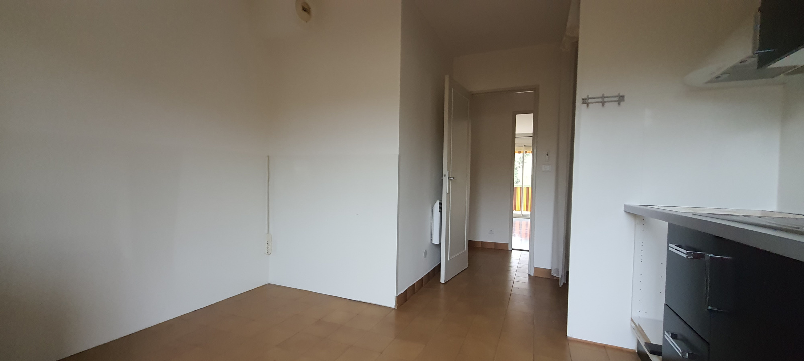 Image_3, Appartement, Contes,
                                ref :01184