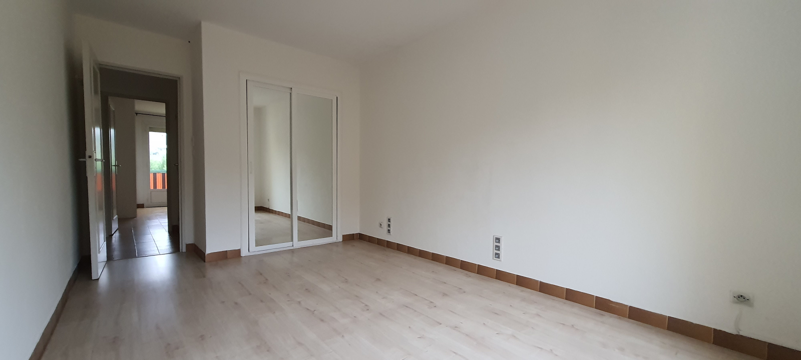 Image_6, Appartement, Contes,
                                ref :01184