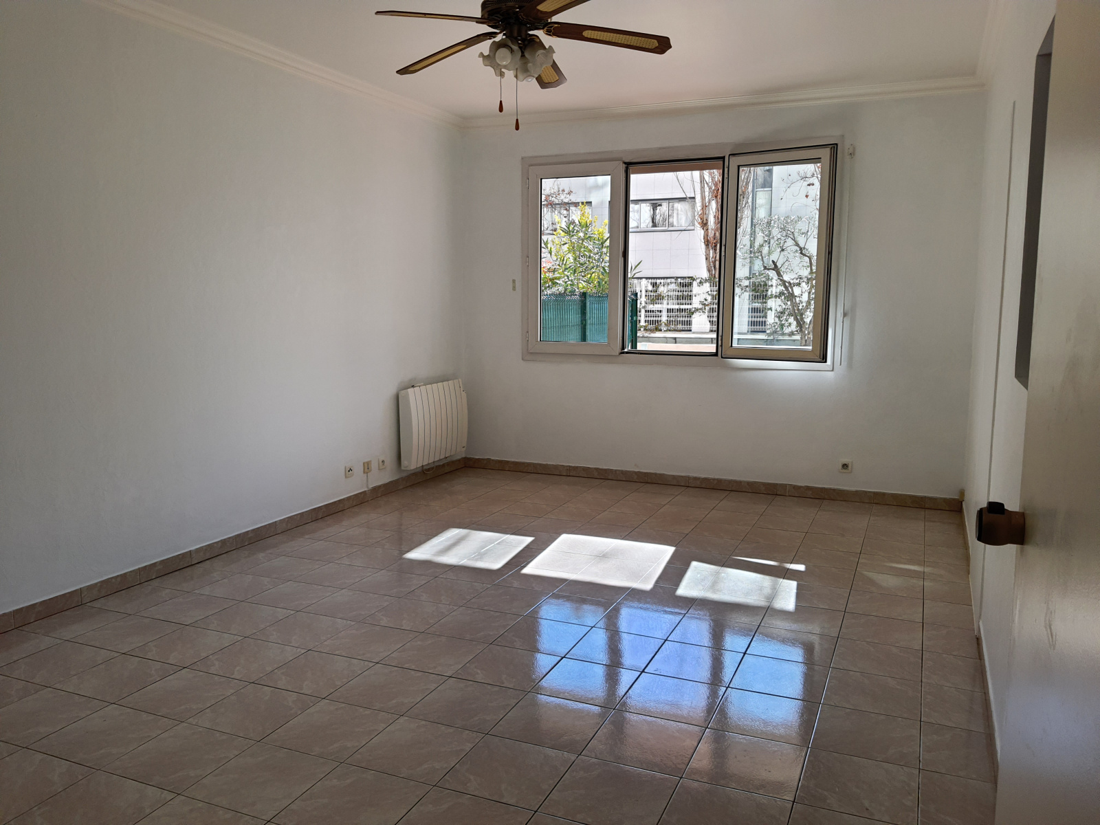 Image_1, Appartement, Nice,
                                ref :20220129