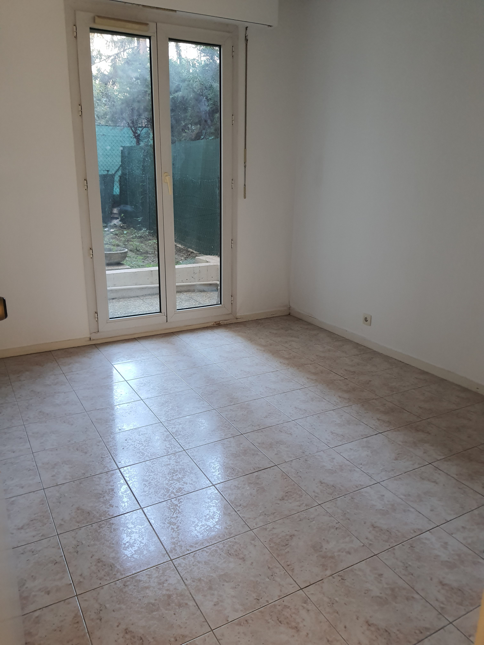 Image_9, Appartement, Nice,
                                ref :20220129