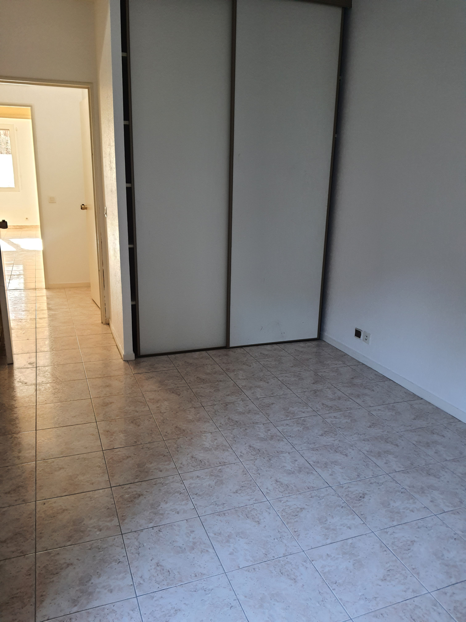 Image_6, Appartement, Nice,
                                ref :20220129