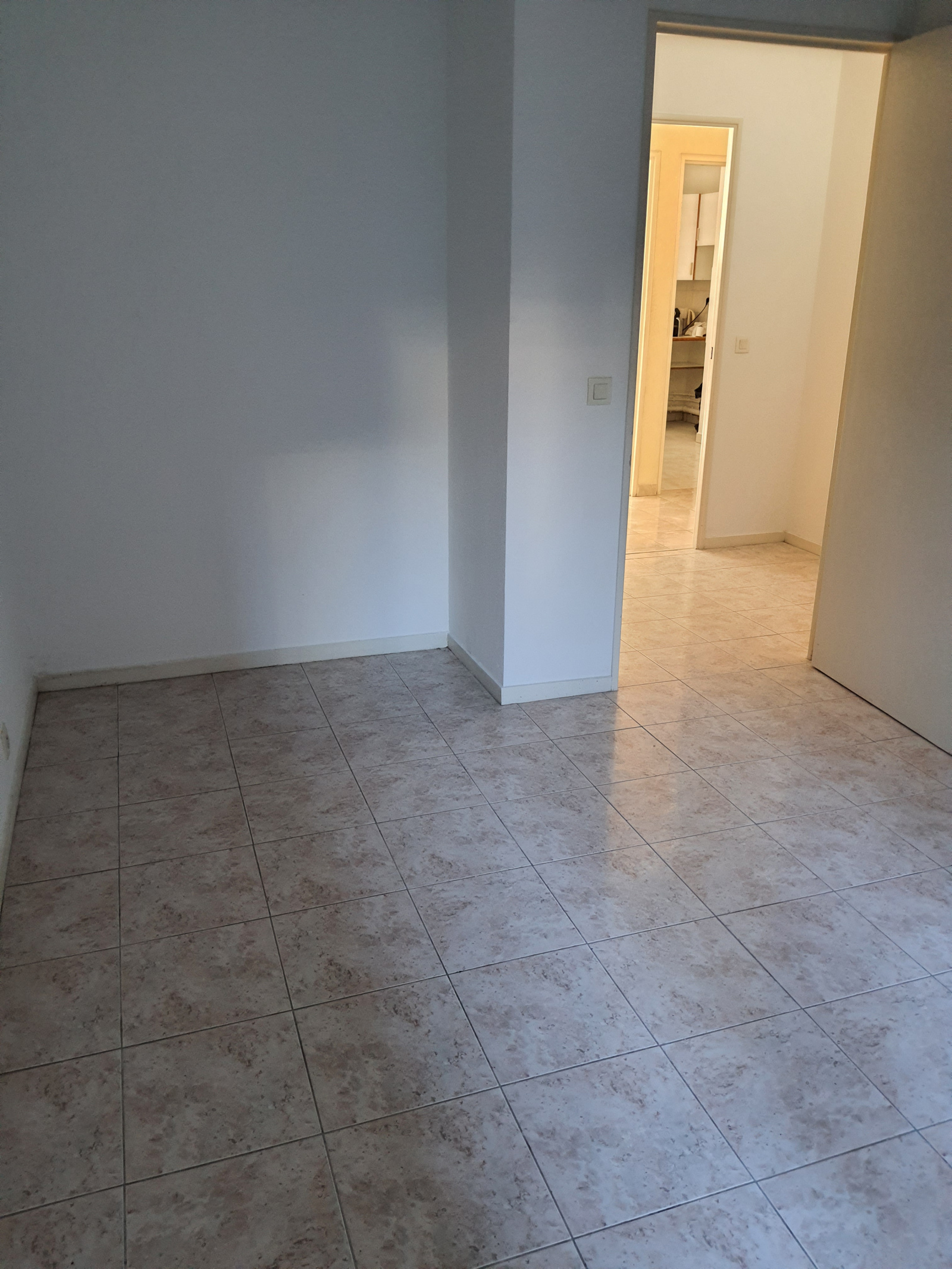 Image_8, Appartement, Nice,
                                ref :20220129
