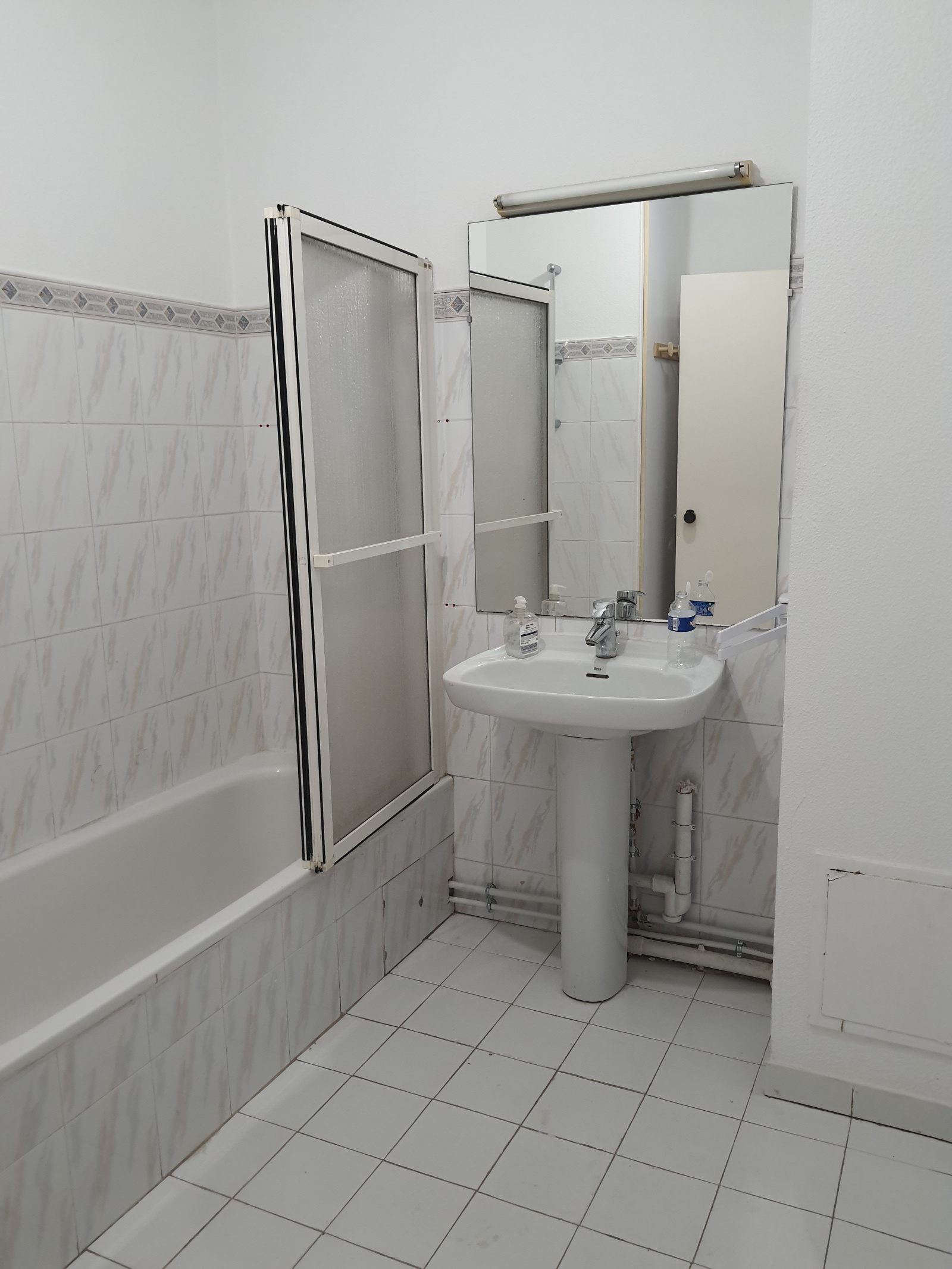 Image_7, Appartement, Nice,
                                ref :20220129