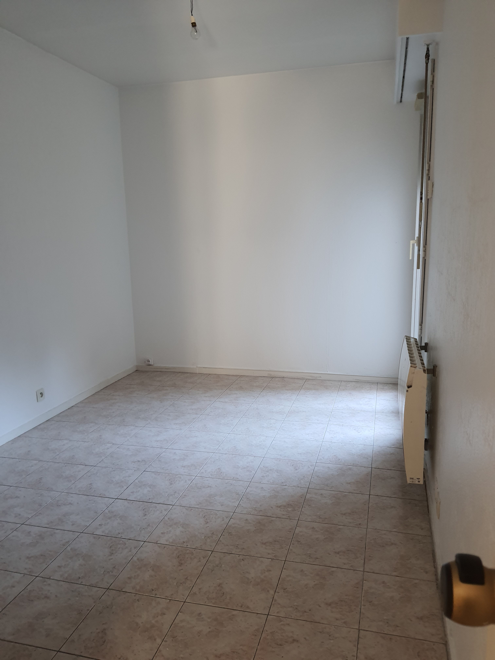 Image_5, Appartement, Nice,
                                ref :20220129