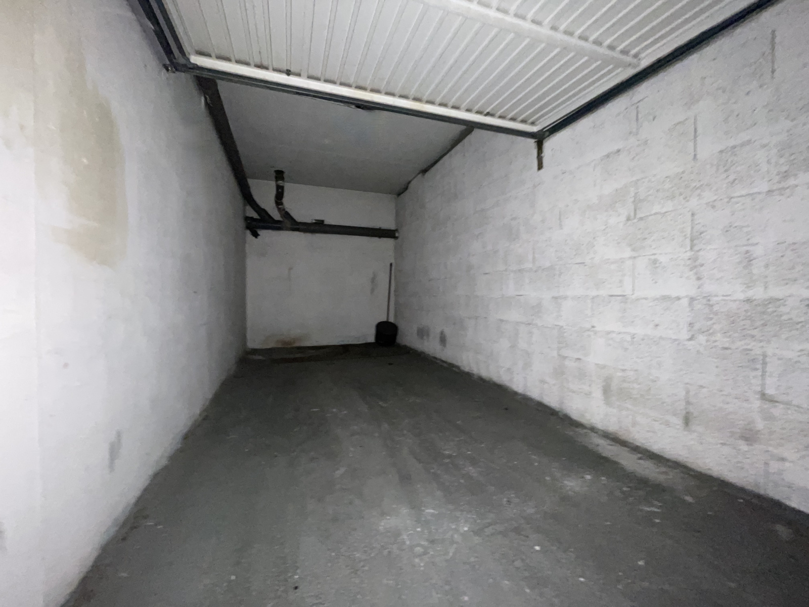 Image_4, Garage, Nice,
                                ref :1454