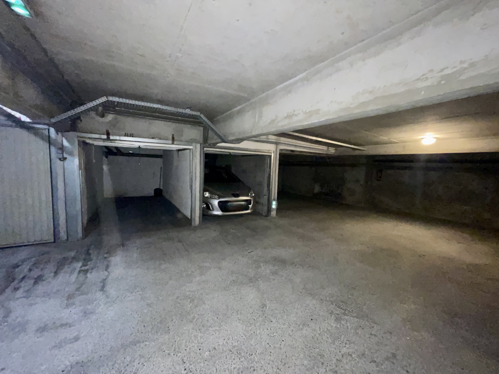 Image_3, Garage, Nice,
                                ref :1454