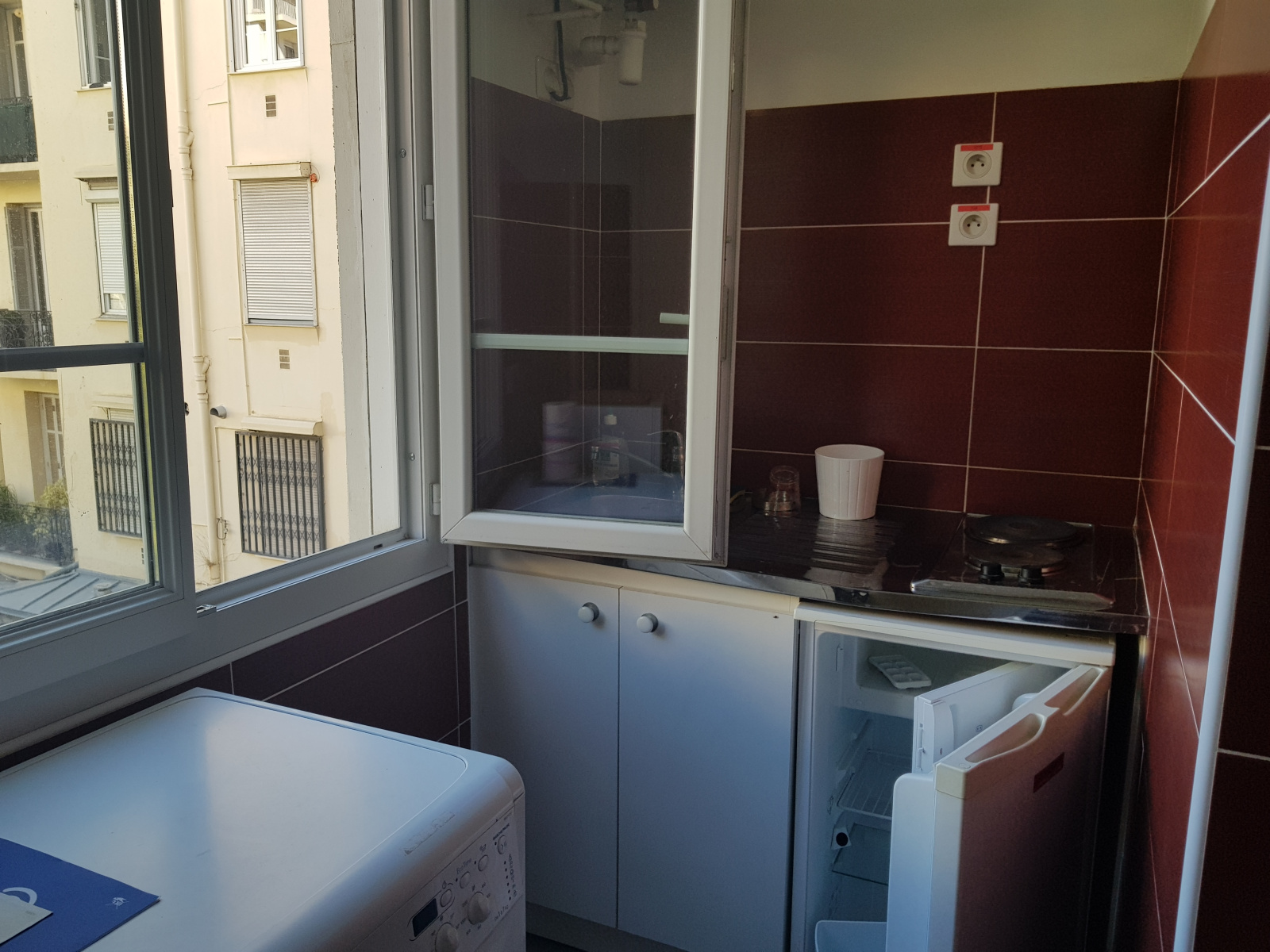 Image_6, Appartement, Nice,
                                ref :00584