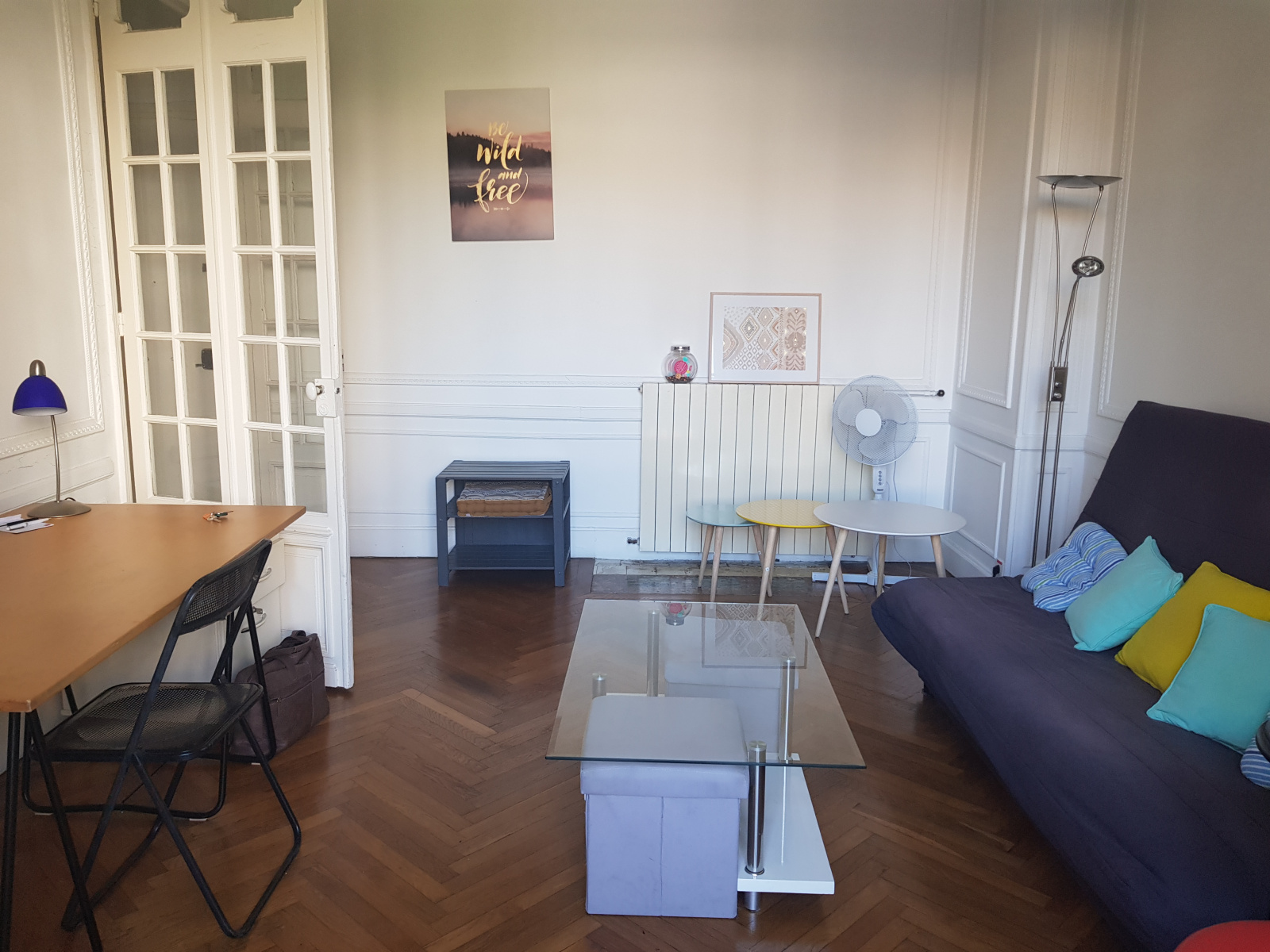 Image_1, Appartement, Nice,
                                ref :00584