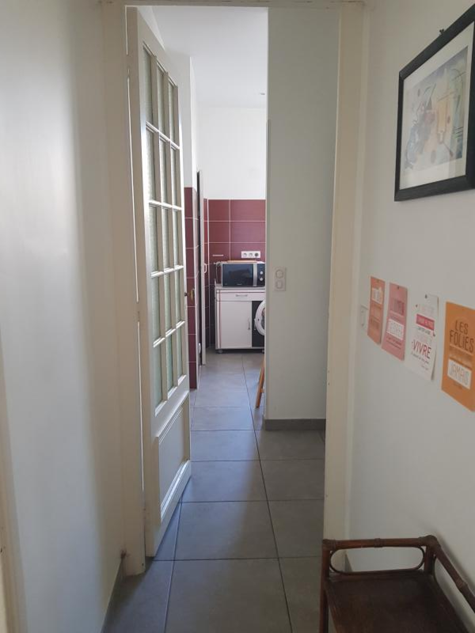 Image_4, Appartement, Nice,
                                ref :00584