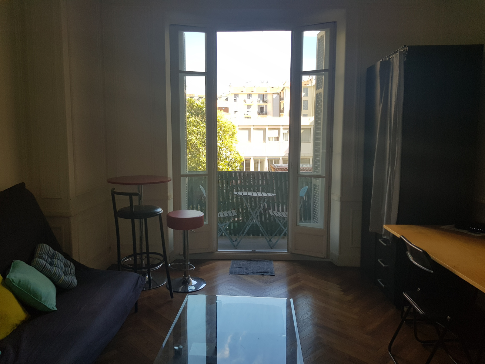 Image_2, Appartement, Nice,
                                ref :00584