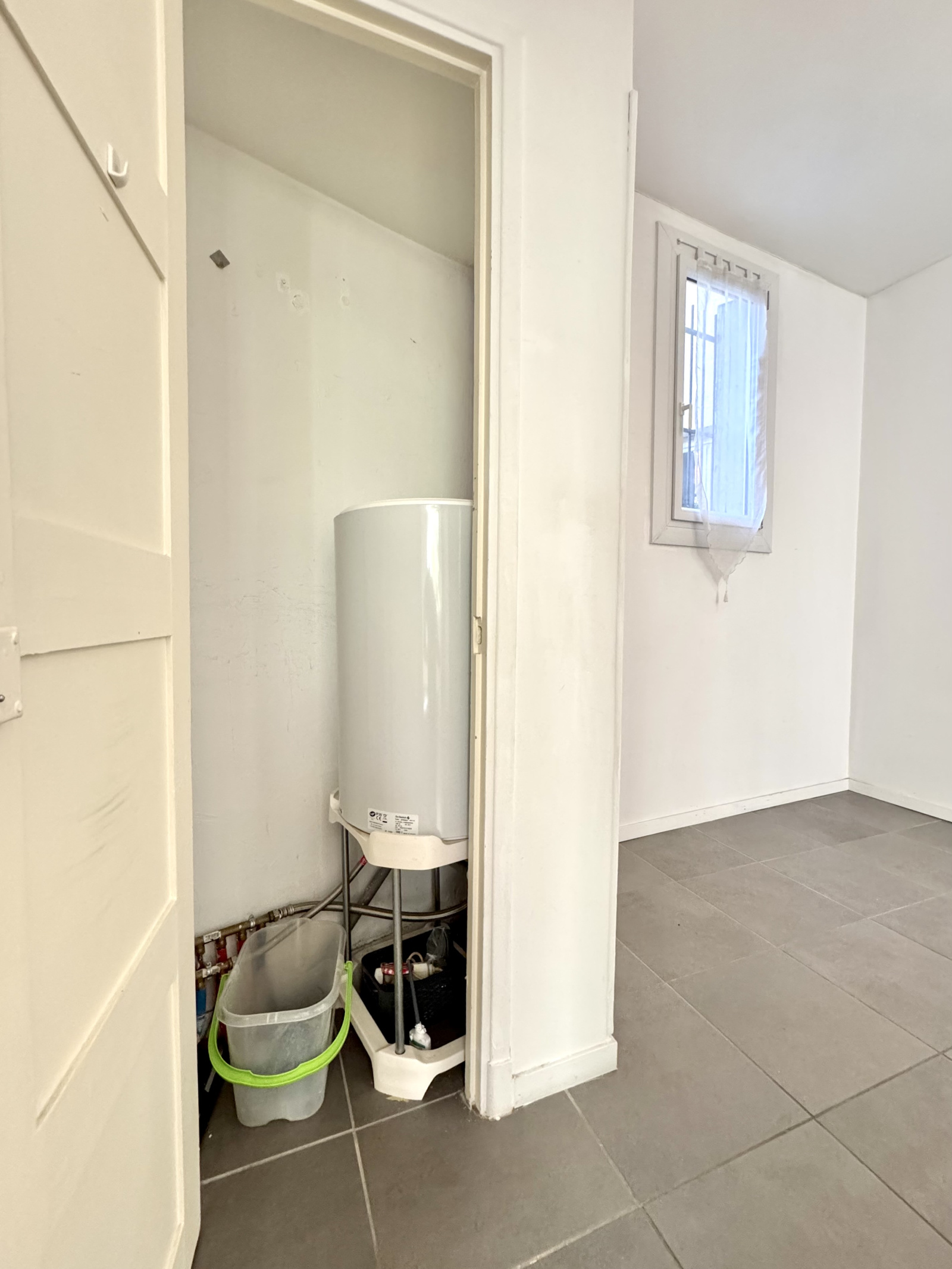 Image_13, Appartement, Nice,
                                ref :1515