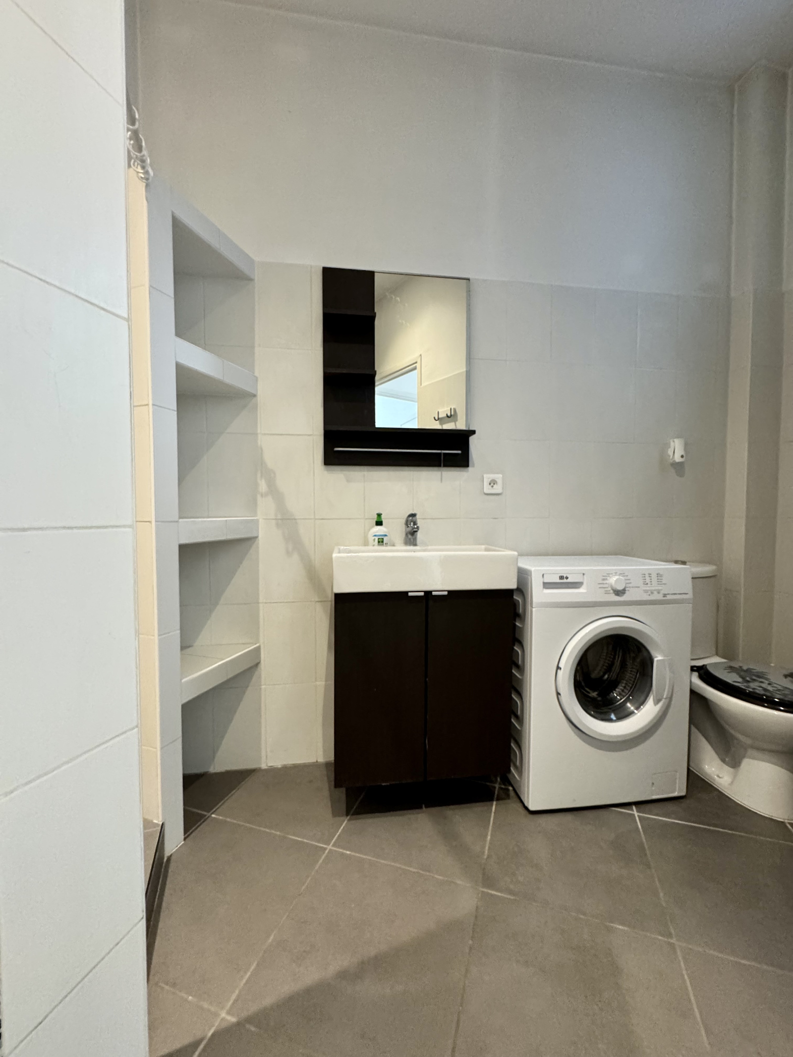Image_11, Appartement, Nice,
                                ref :1515