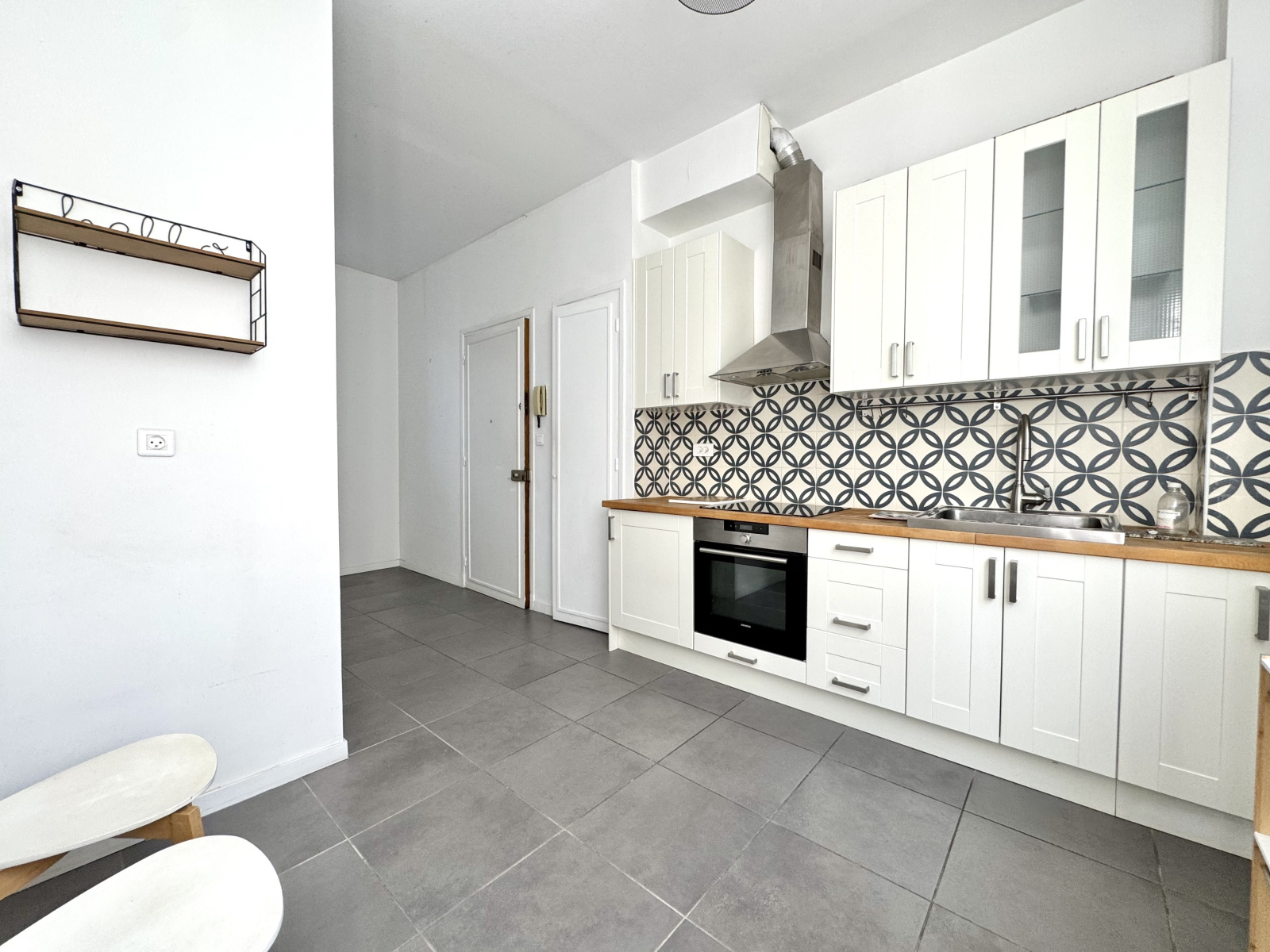 Image_14, Appartement, Nice,
                                ref :1515
