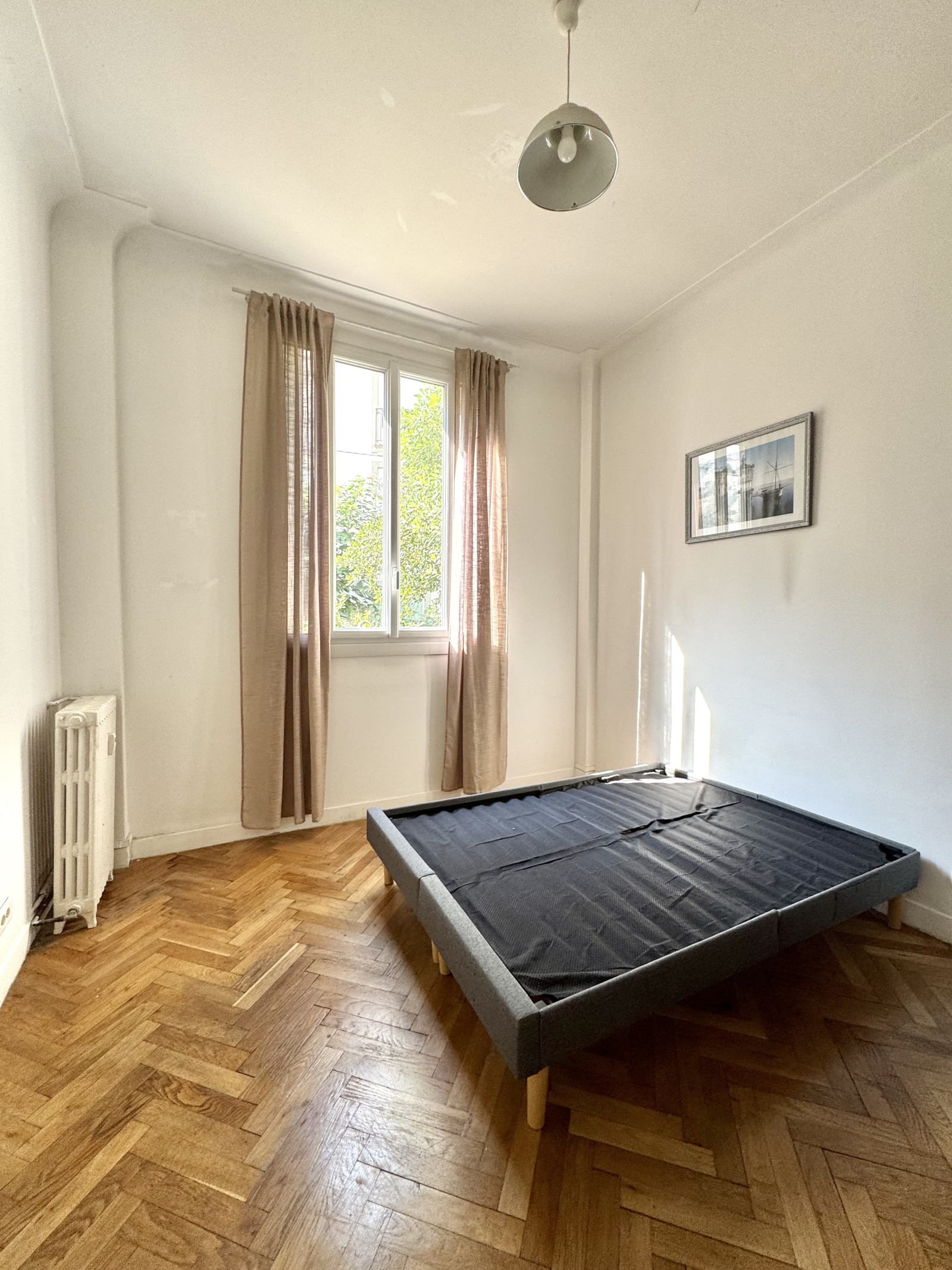 Image_6, Appartement, Nice,
                                ref :1515