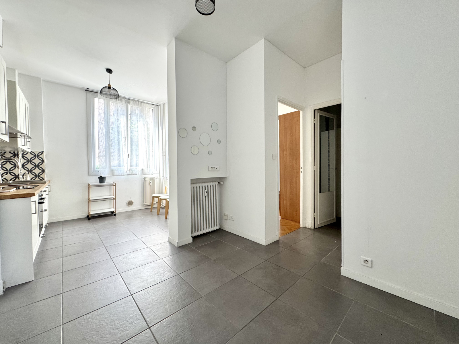 Image_1, Appartement, Nice,
                                ref :1515