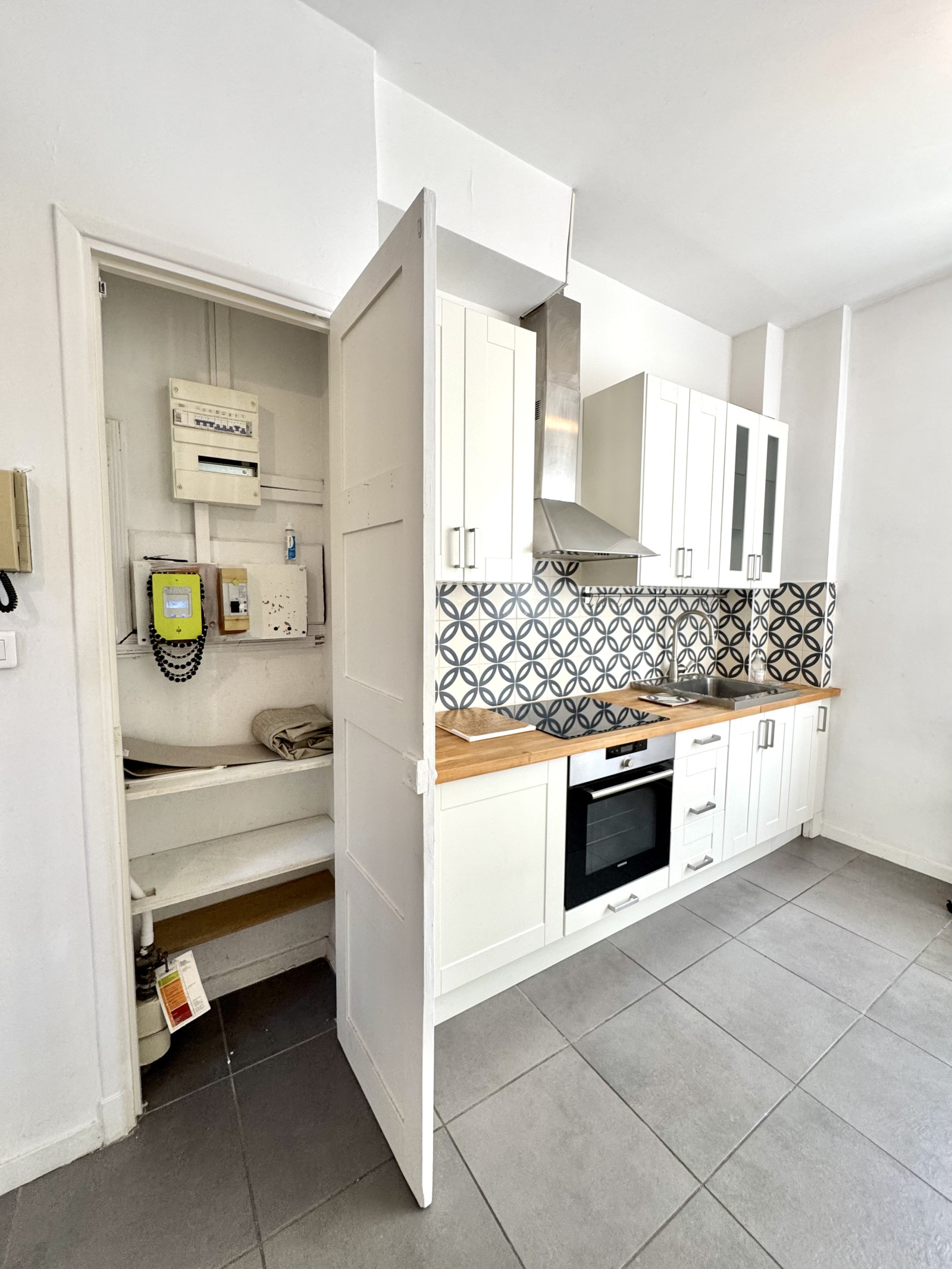 Image_16, Appartement, Nice,
                                ref :1515