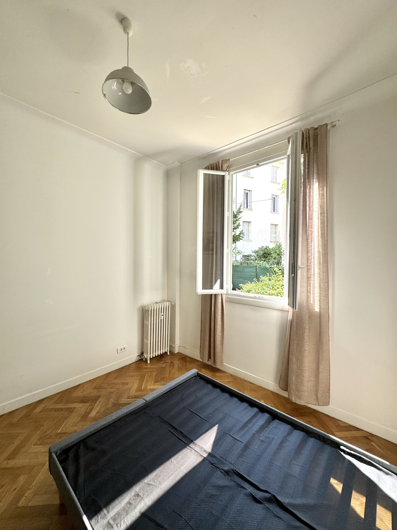 Image_8, Appartement, Nice,
                                ref :1515