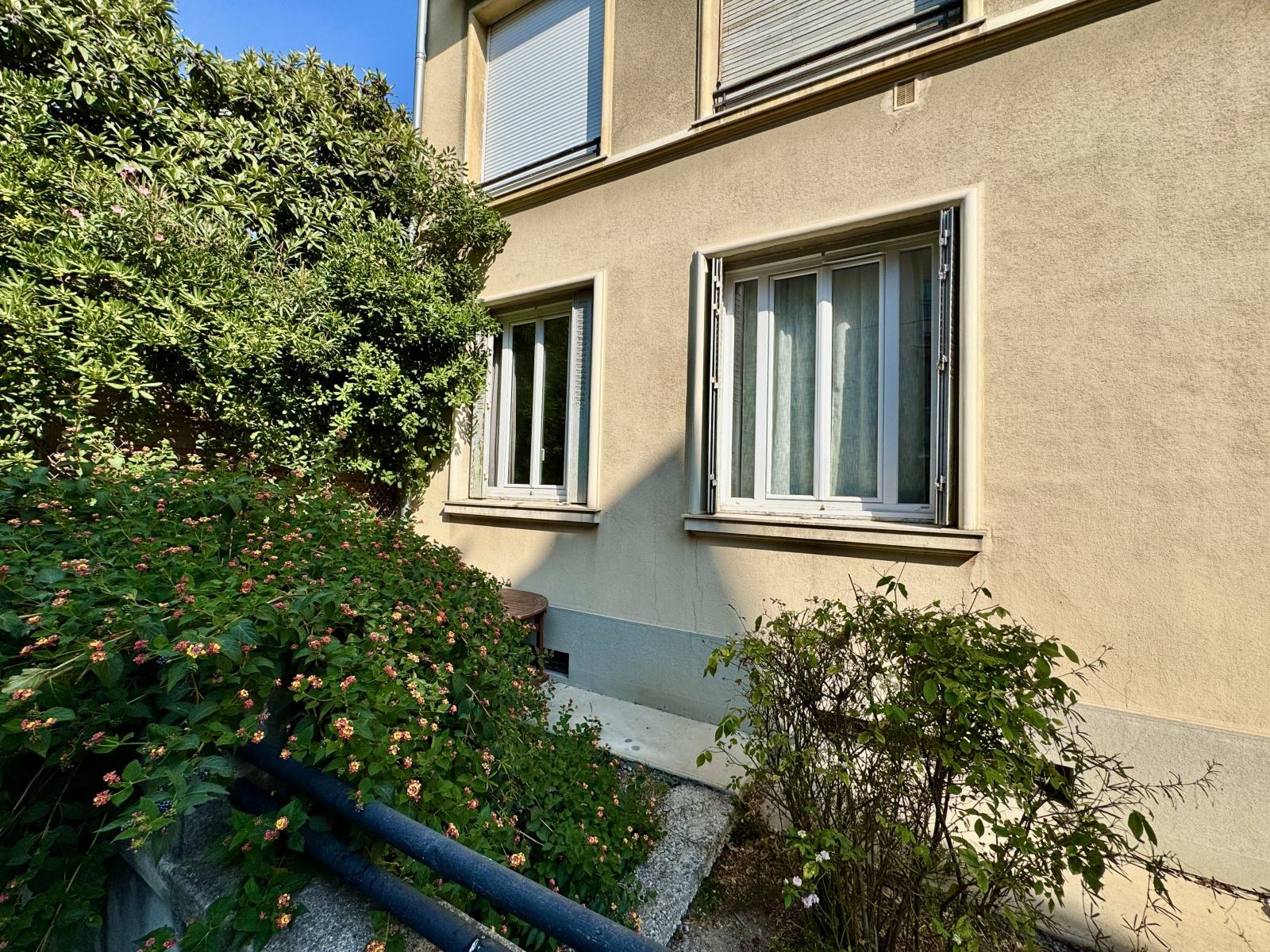 Image_19, Appartement, Nice,
                                ref :1515