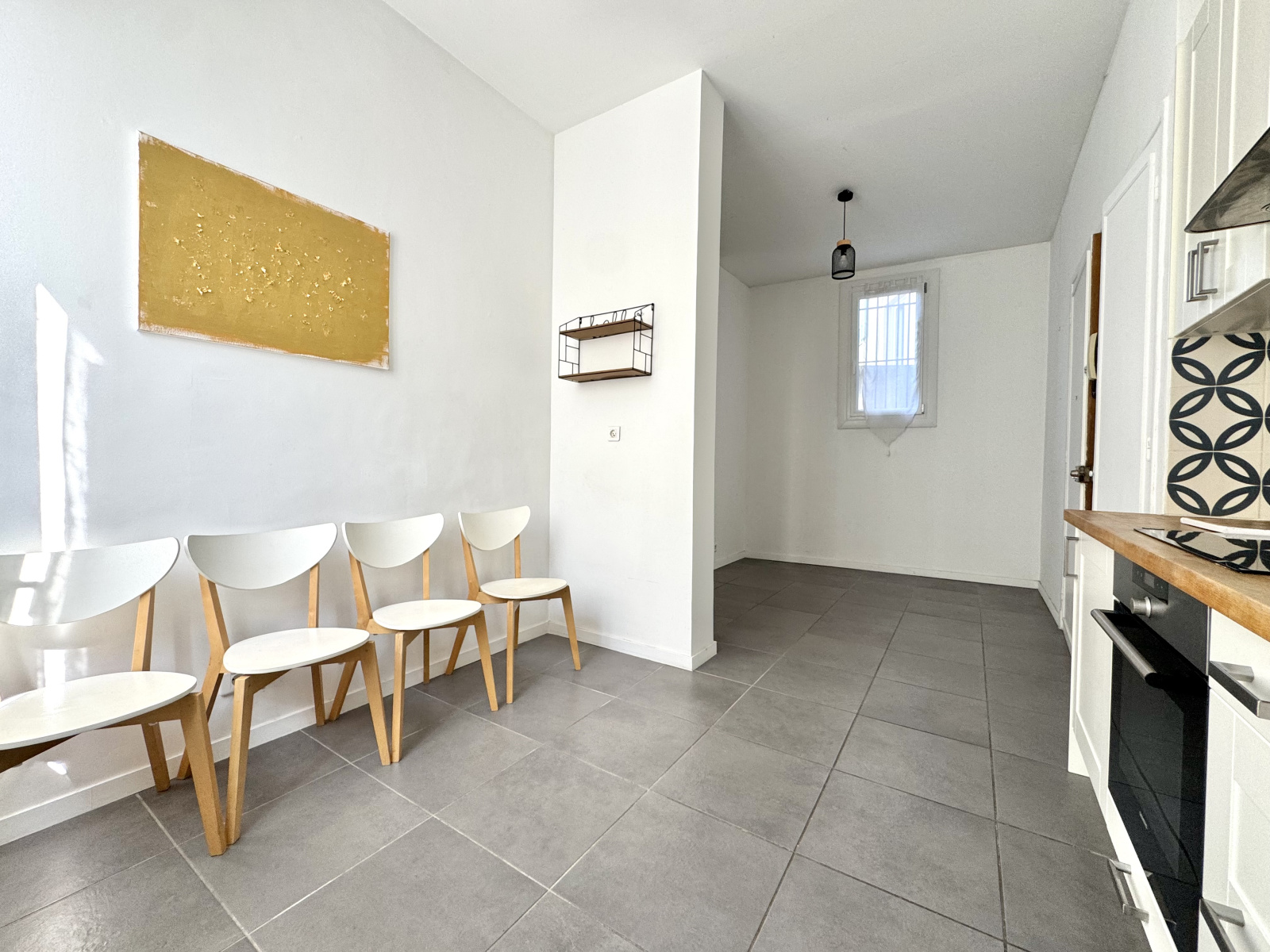 Image_3, Appartement, Nice,
                                ref :1515