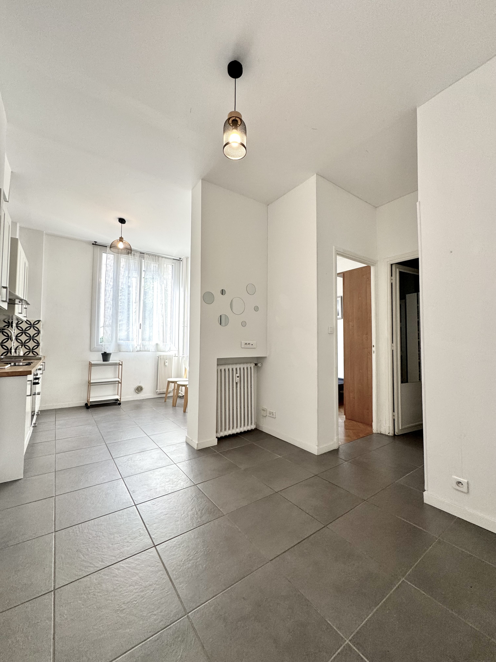 Image_5, Appartement, Nice,
                                ref :1515