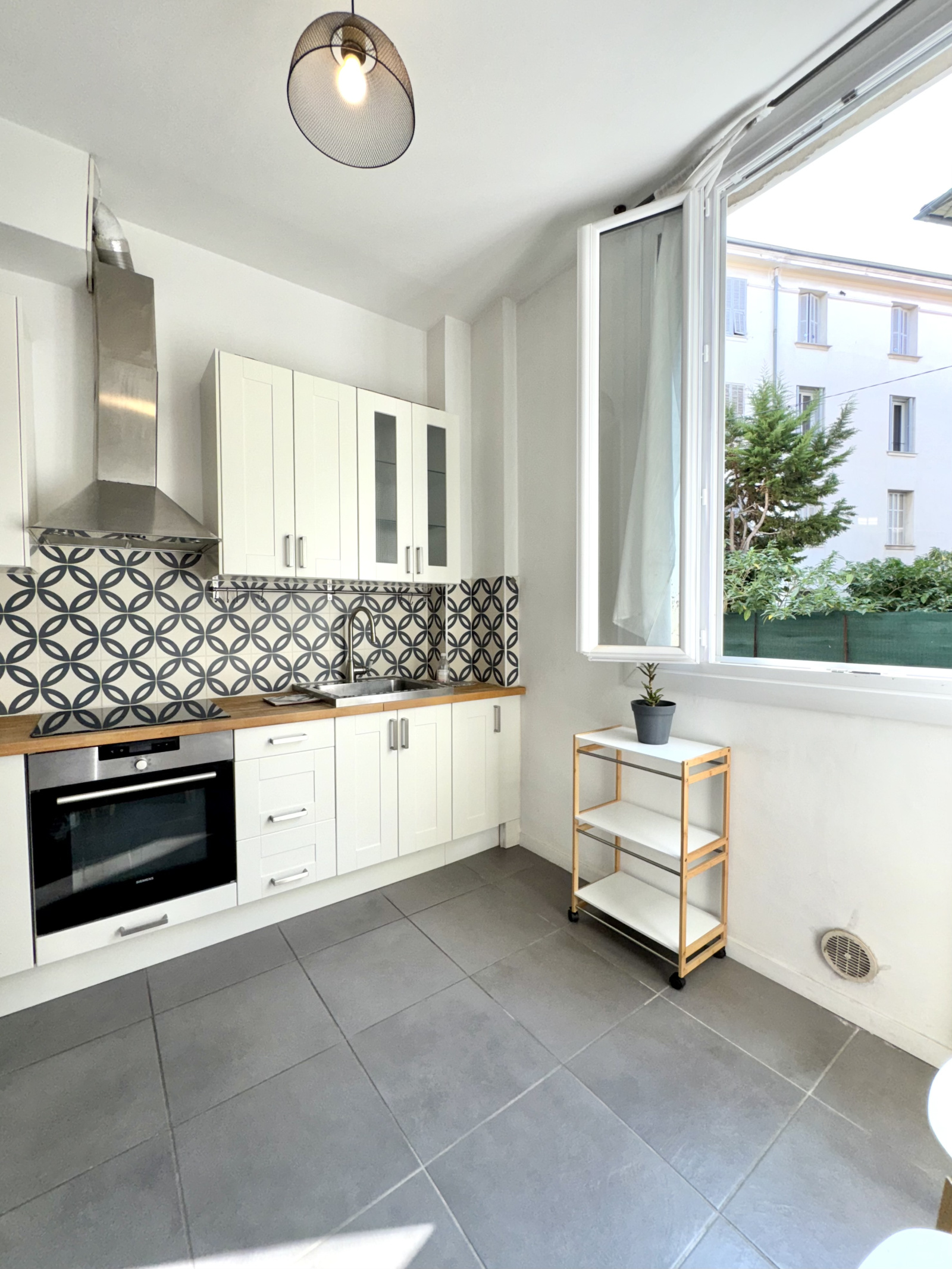 Image_17, Appartement, Nice,
                                ref :1515