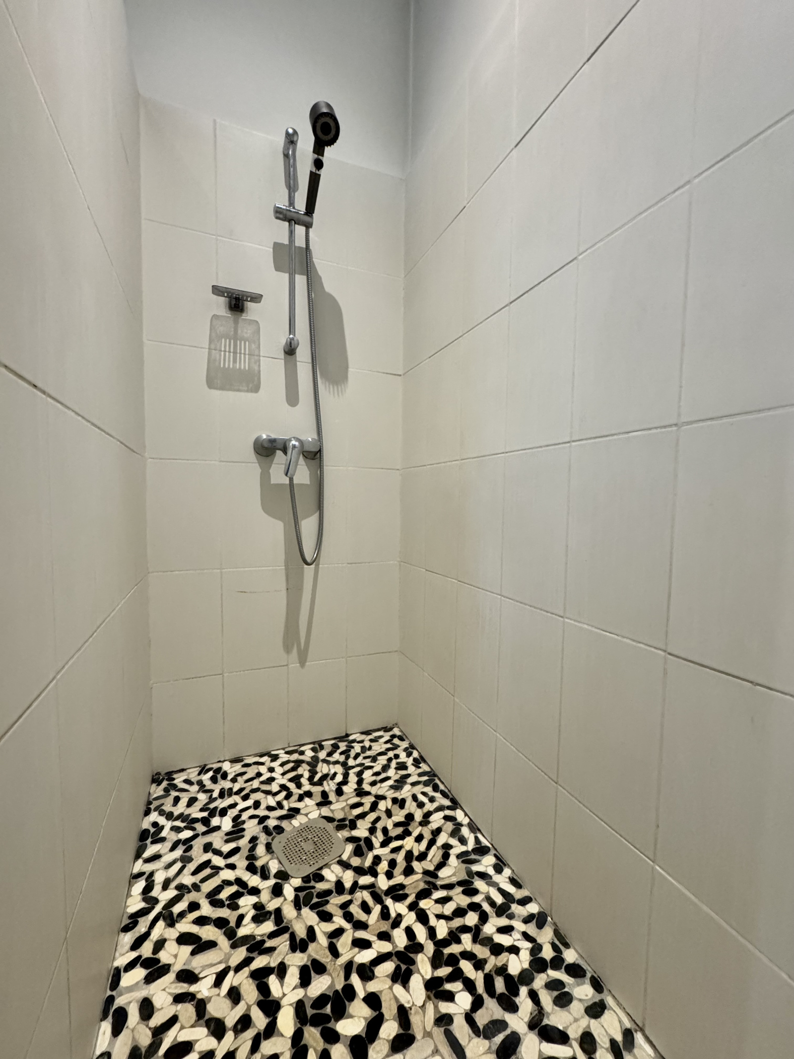 Image_12, Appartement, Nice,
                                ref :1515
