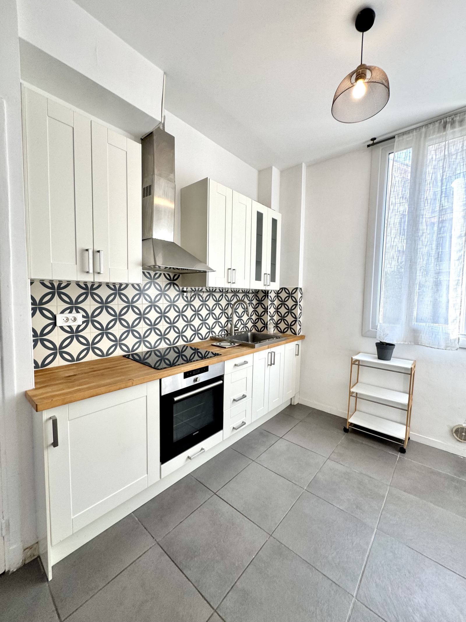 Image_15, Appartement, Nice,
                                ref :1515