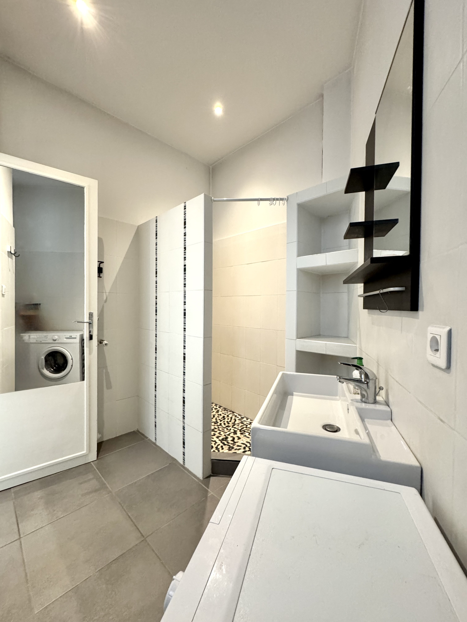 Image_4, Appartement, Nice,
                                ref :1515