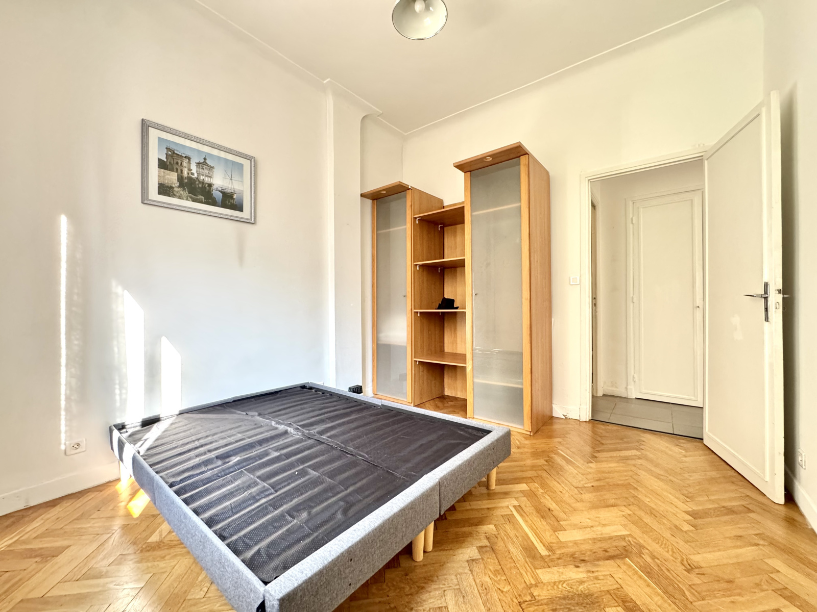 Image_7, Appartement, Nice,
                                ref :1515