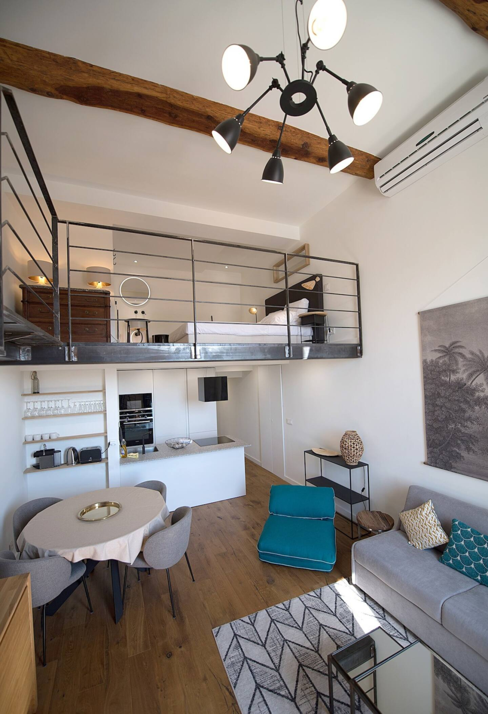 Image_3, Duplex, Nice,
                                ref :147-2025
