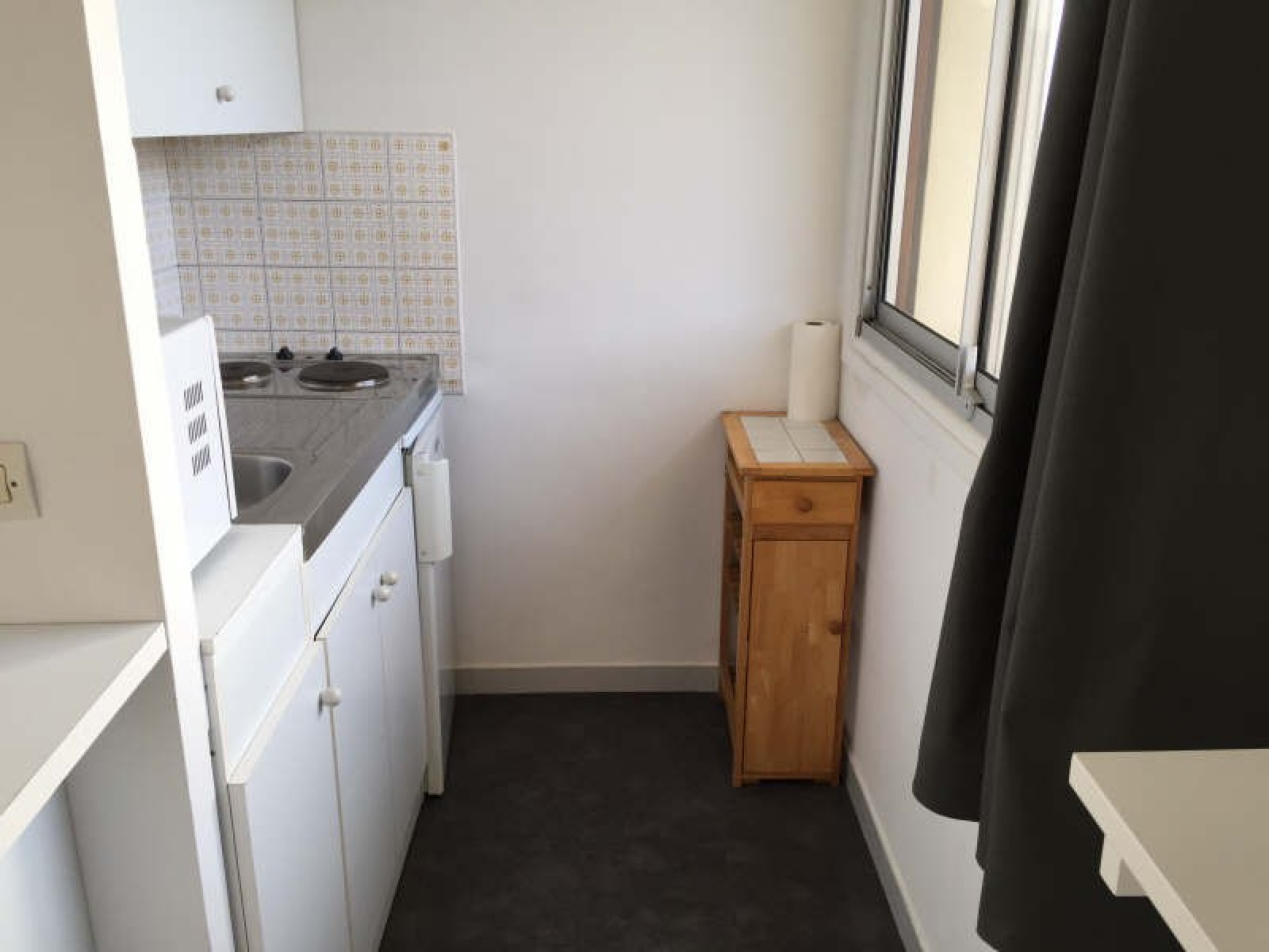 Image_5, Appartement, Nice,
                                ref :
