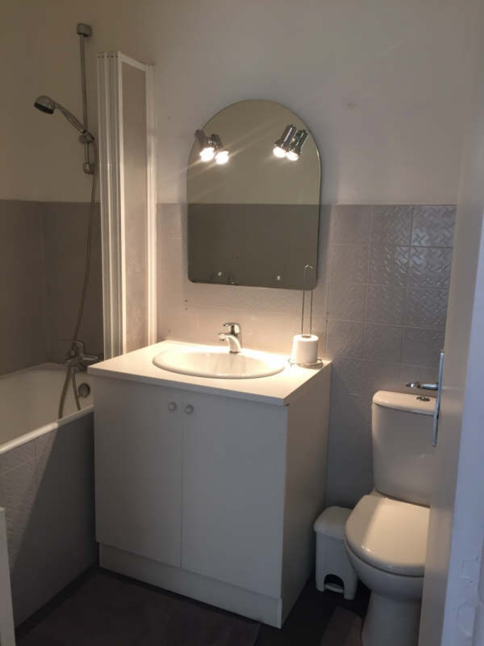 Image_6, Appartement, Nice,
                                ref :