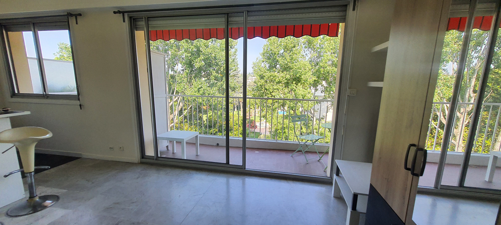Image_2, Appartement, Nice,
                                ref :