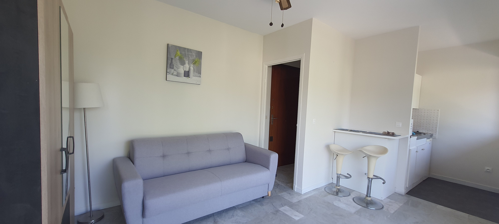 Image_3, Appartement, Nice,
                                ref :