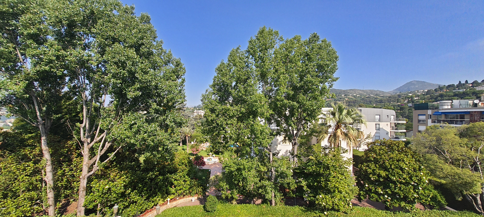 Image_7, Appartement, Nice,
                                ref :